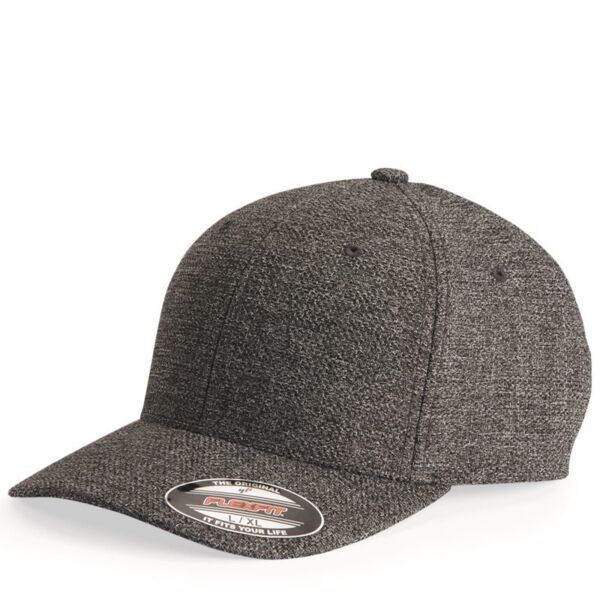 Mélange Cap Thumbnail