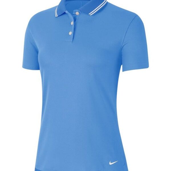Women's Victory Polo Thumbnail