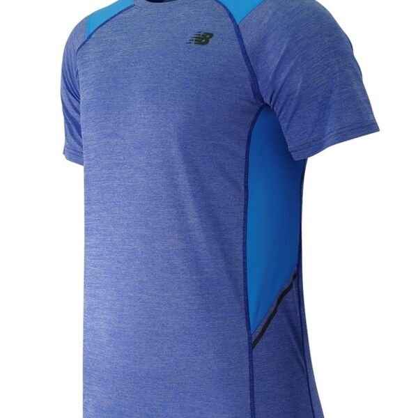 Novelty Tech T-Shirt Thumbnail