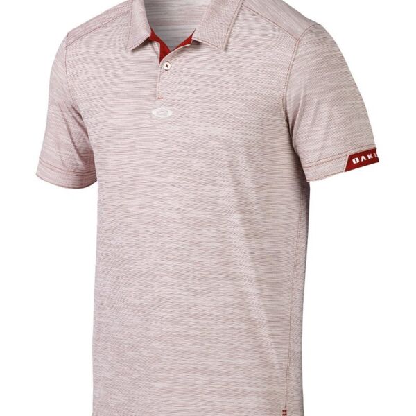 O-Hydrolix™ Gravity Polo Thumbnail