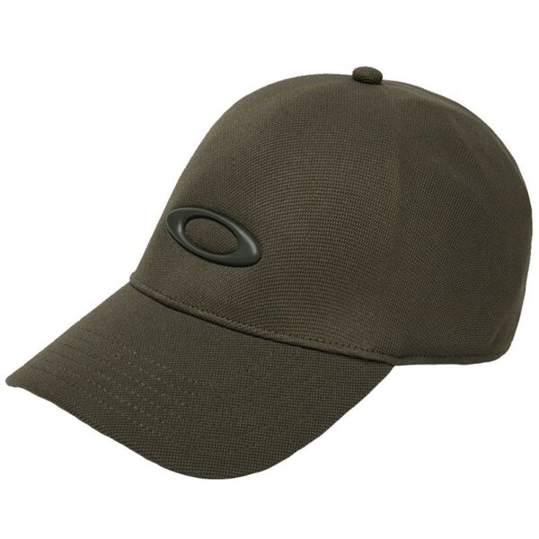 One Touch Cap Thumbnail