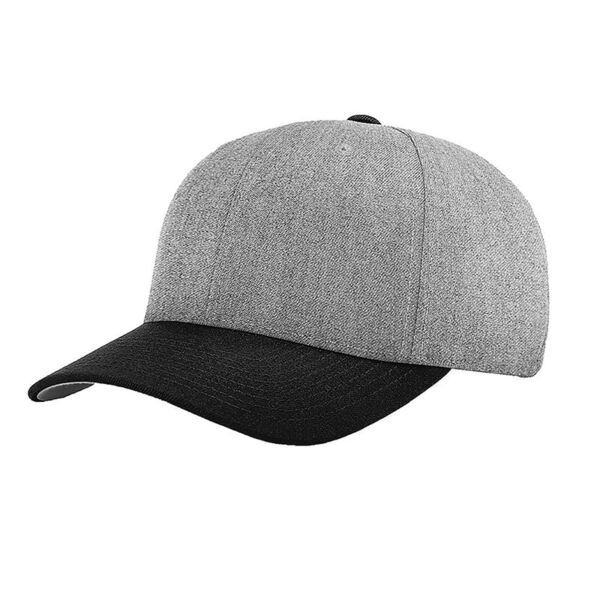 Lite R-Flex Thumbnail