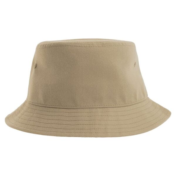 Sustainable Bucket Hat Thumbnail