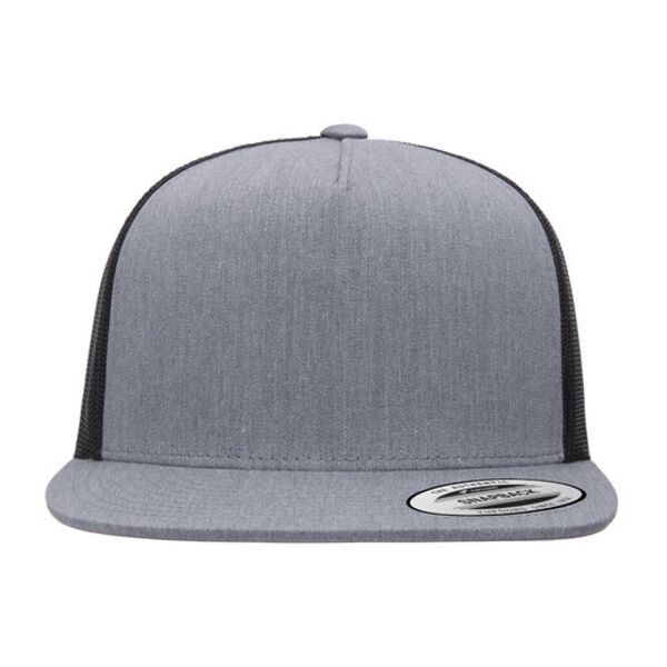 Adult Trucker Cap Thumbnail