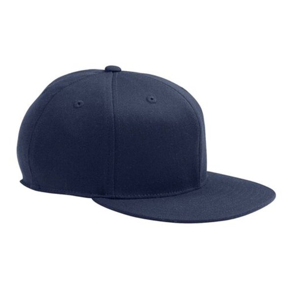 Adult Premium 210 Fitted® Cap Thumbnail