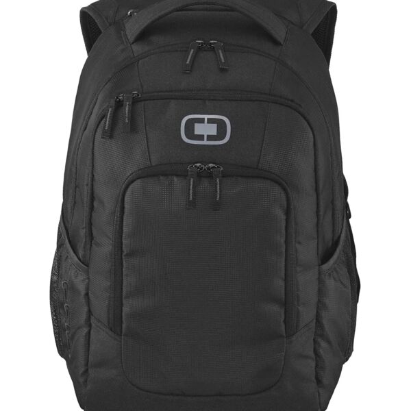 OGIO® LOGAN PACK 279 L Thumbnail