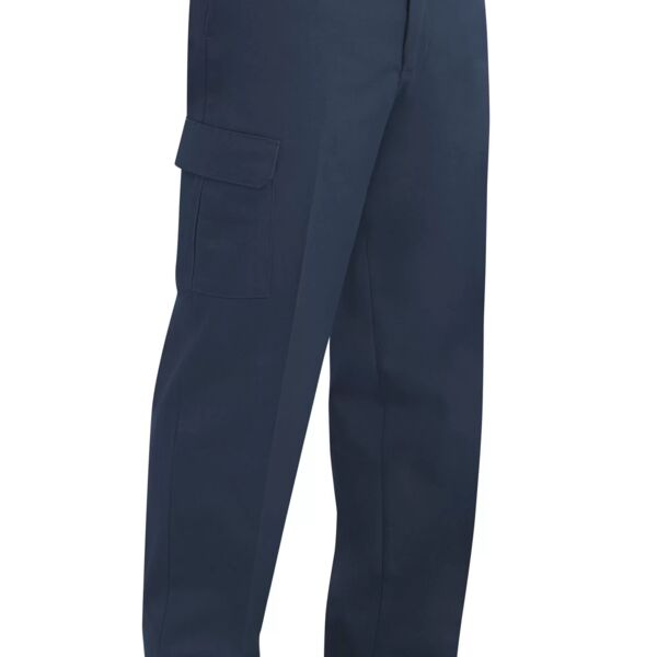 RED KAP® INDUSTRIAL CARGO PANTS Thumbnail