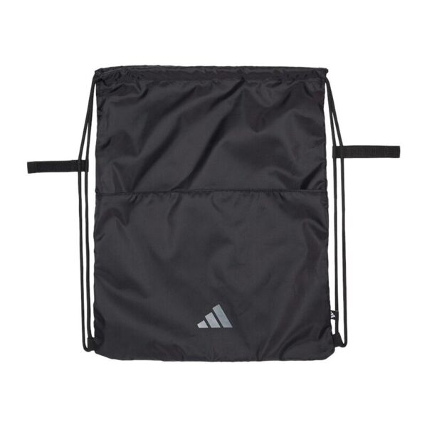 Sustainable Gym Sack Thumbnail