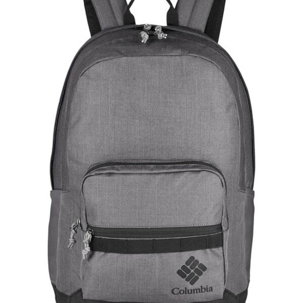 Zigzag II 30L Backpack Thumbnail