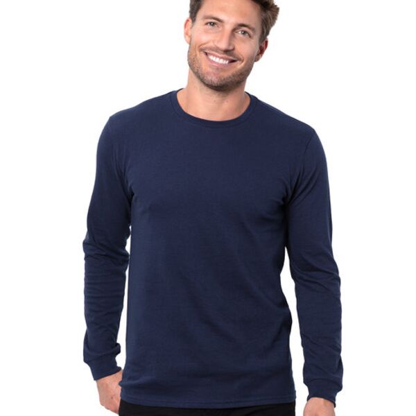 Epic Unisex Long-Sleeve T-Shirt Thumbnail