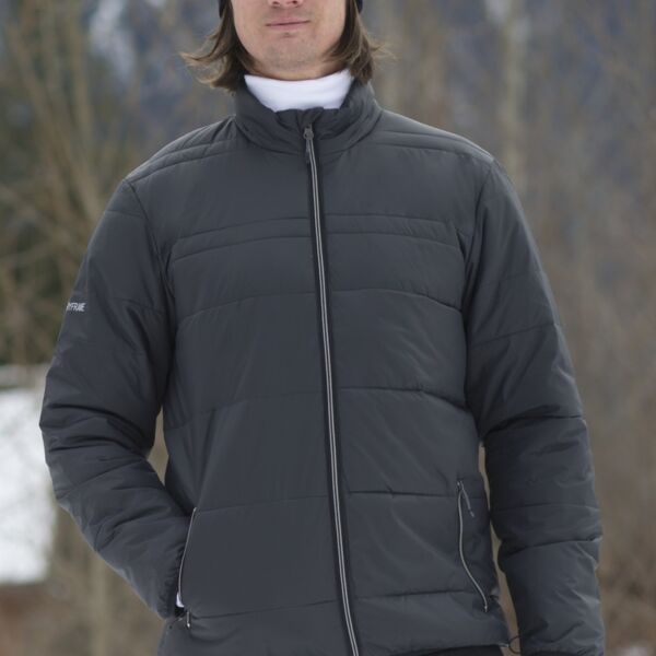 Dry Tech Insulated System Jacket Thumbnail