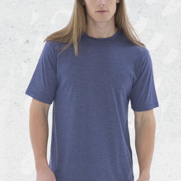 KOI® TRIBLEND TEE Thumbnail