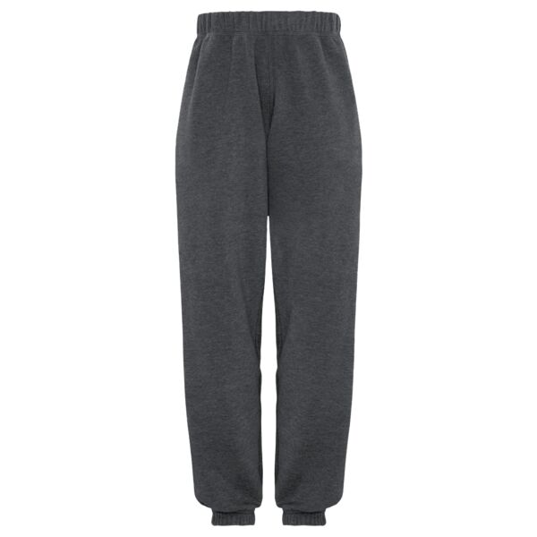 ATC™ EVERYDAY FLEECE YOUTH SWEATPANTS Thumbnail