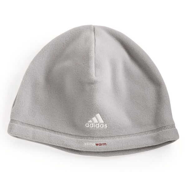 Fleece Beanie Thumbnail