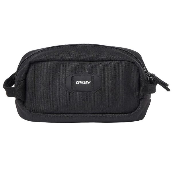 4L Street Beauty Case Thumbnail