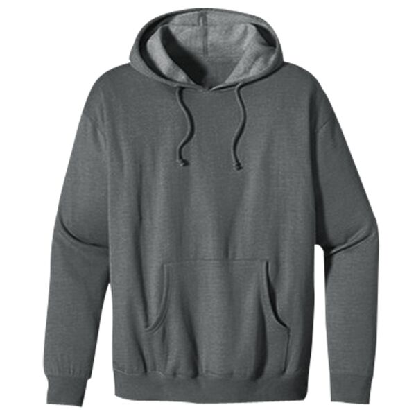Bardown Pepper Hoodie Thumbnail