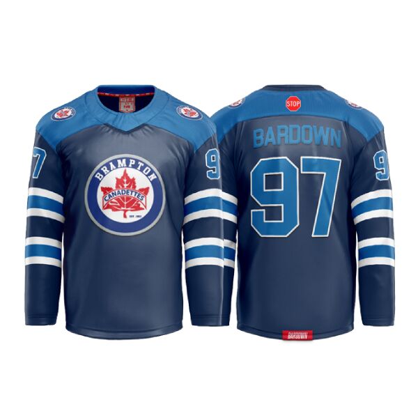 Home Jersey Thumbnail