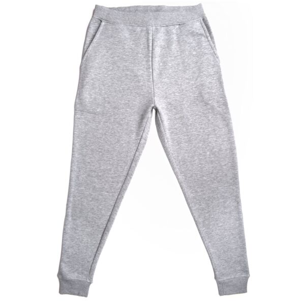 Bardown Youth Pepper Sweatpants Thumbnail