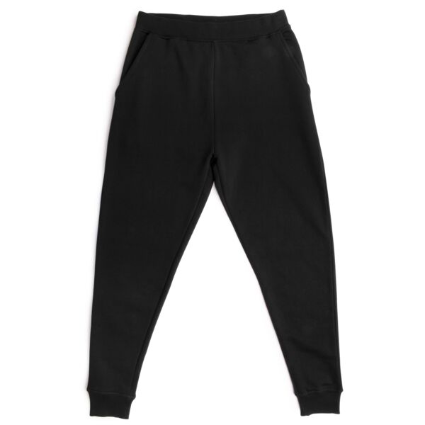 OMHA Championship Jogger Adult Thumbnail