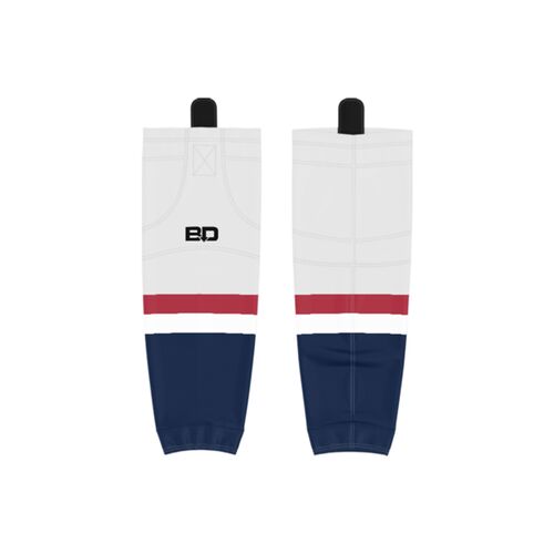 Georgina Blaze Away Sock Thumbnail