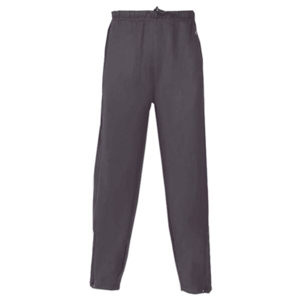 Bardown Pepper Sweatpants Thumbnail