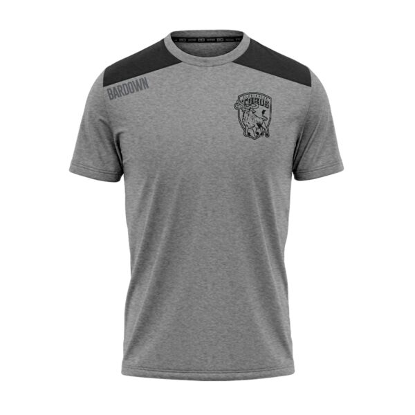 Performance Short Sleeve Thumbnail