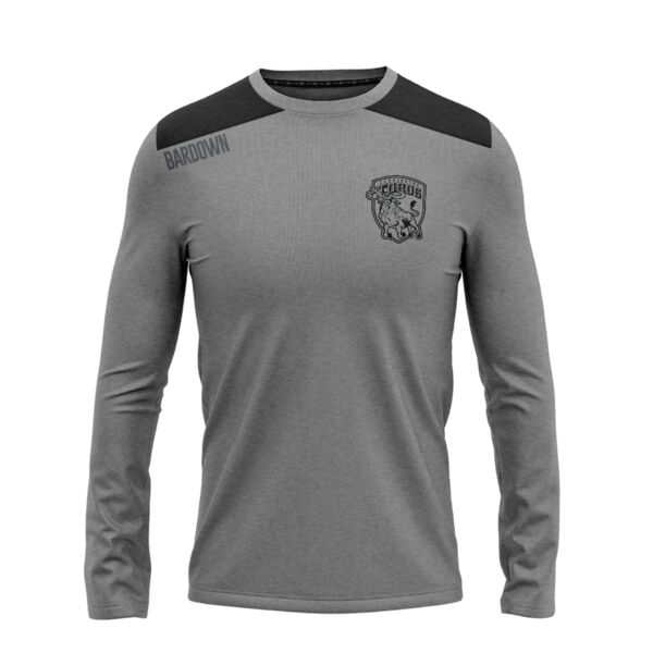 Performance Long Sleeve Thumbnail