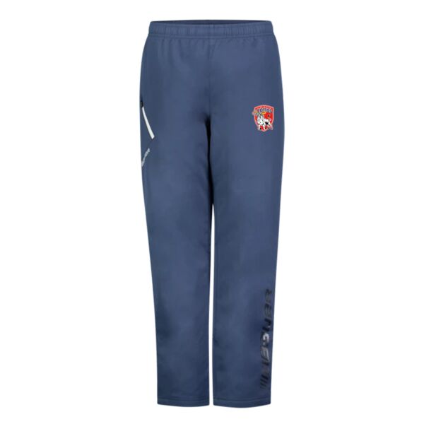 Bauer Tracksuit Bottom Thumbnail