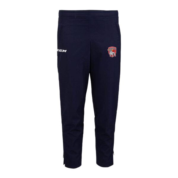 CCM LT Rink Pant Thumbnail