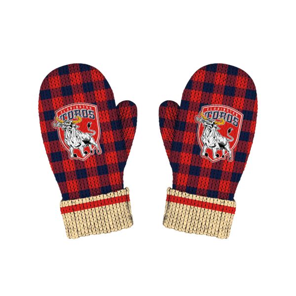 Rad Mittens Thumbnail