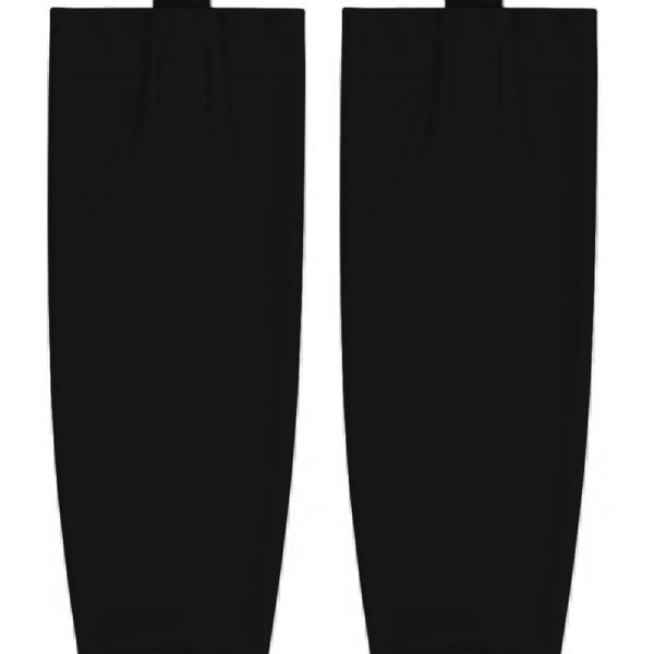 Practice Hockey Sock Thumbnail