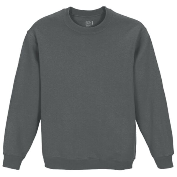 Bardown Deluxe Crewneck Sweatshirt Thumbnail