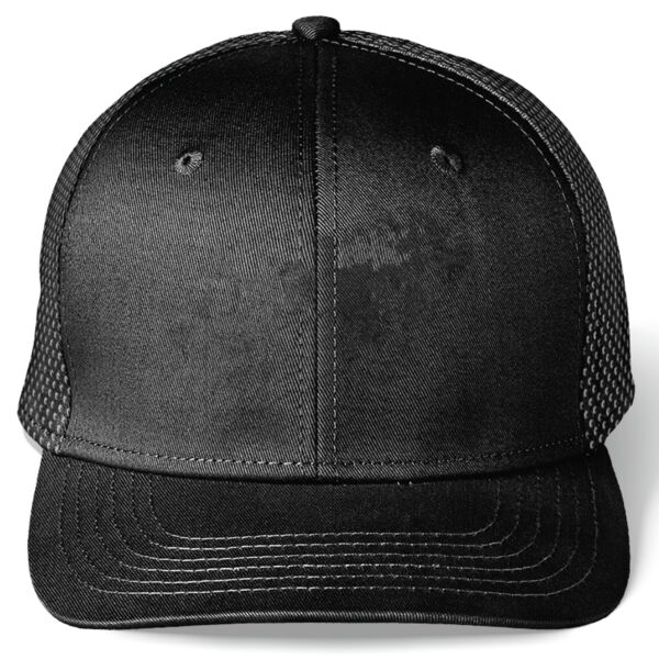 Bardown Classic Mesh Hat Thumbnail