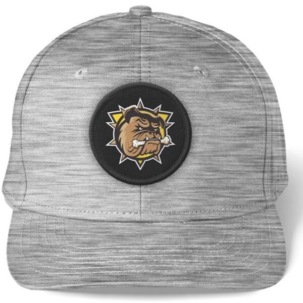 Hamilton Woven Hat Thumbnail