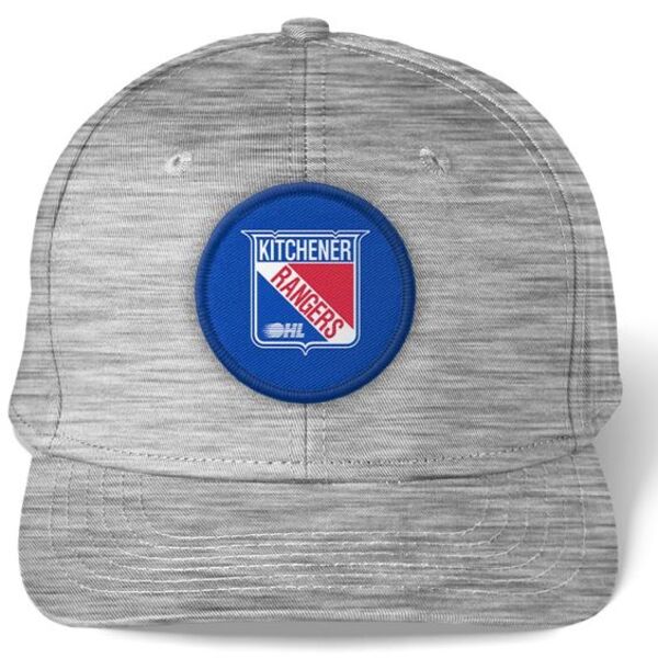 Kitchener Woven Thumbnail