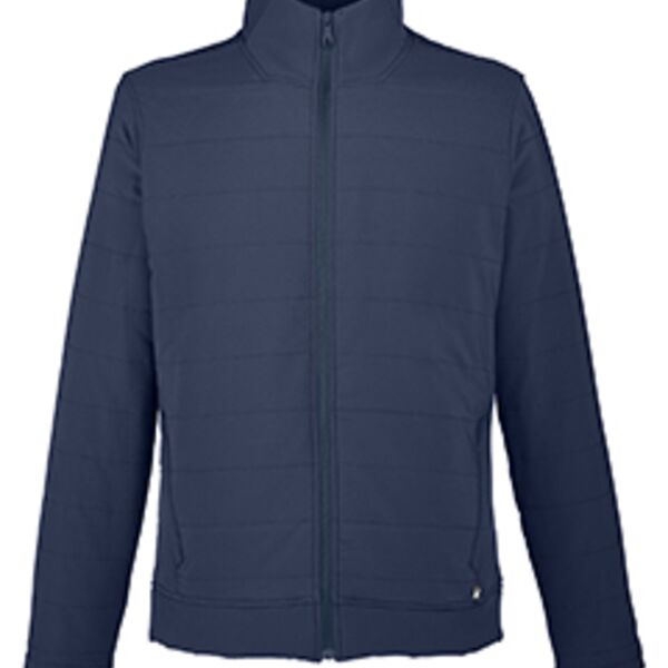 Bardown Men's Transit Jacket Thumbnail