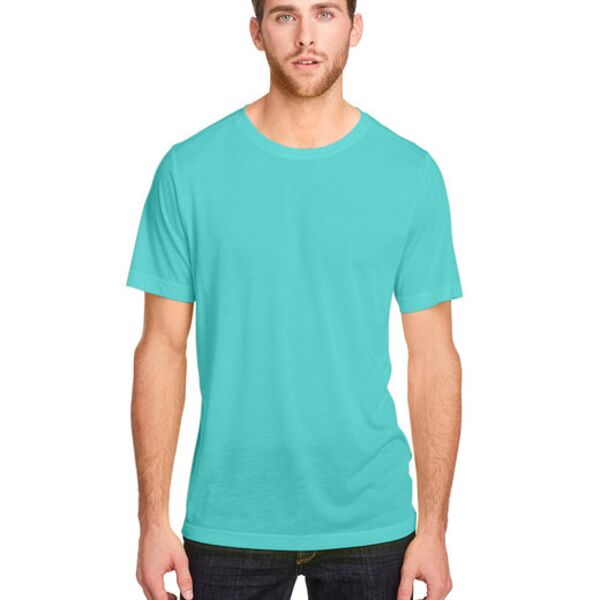 Bardown ChromaSoft Performance T-Shirt Thumbnail