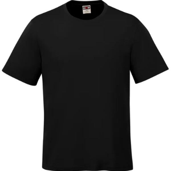 Bardown Polyester Youth T-Shirt Thumbnail