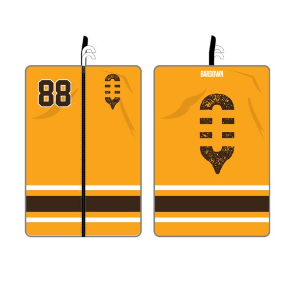 Niagara Sting Garment Bag Thumbnail