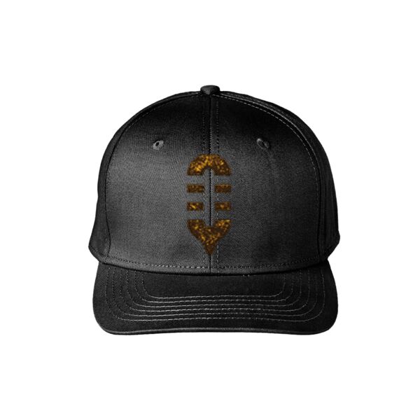 Niagara Sting Hat Thumbnail