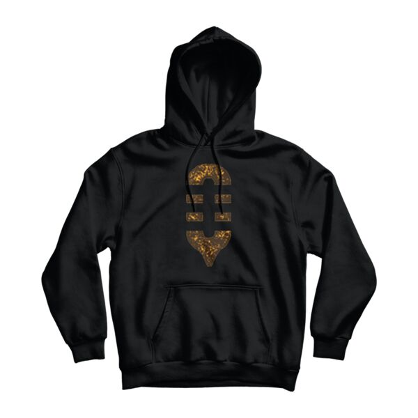 Niagara Sting Hypewear Adult Hoodie Thumbnail