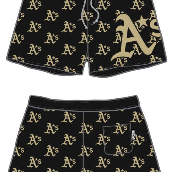 North Toronto Elite Bathing Suit Thumbnail