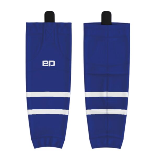 Toronto Hybrid Socks Youth Thumbnail