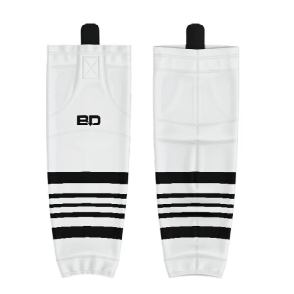 South Central Hybrid Socks Thumbnail