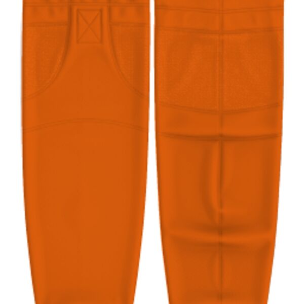 RR Hockey Economic Practice Sock  Thumbnail