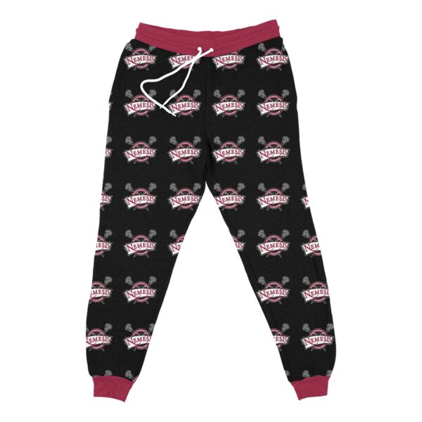 Northumberland Nemesis Sublimated Pants Youth Thumbnail