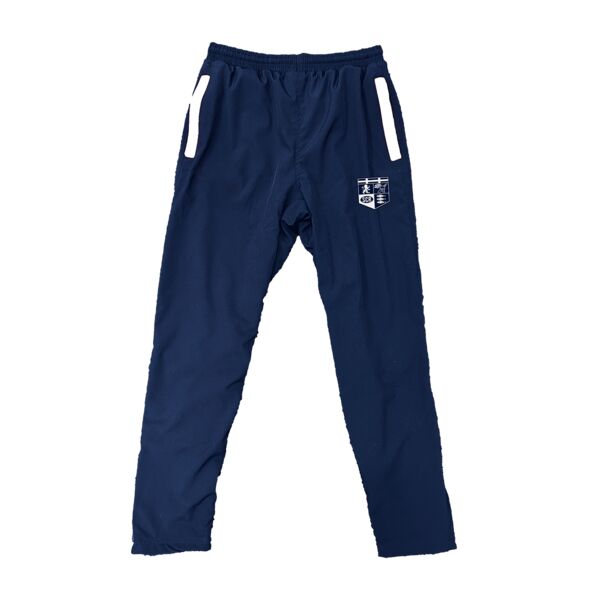 Rowdies Track Youth Pant Thumbnail