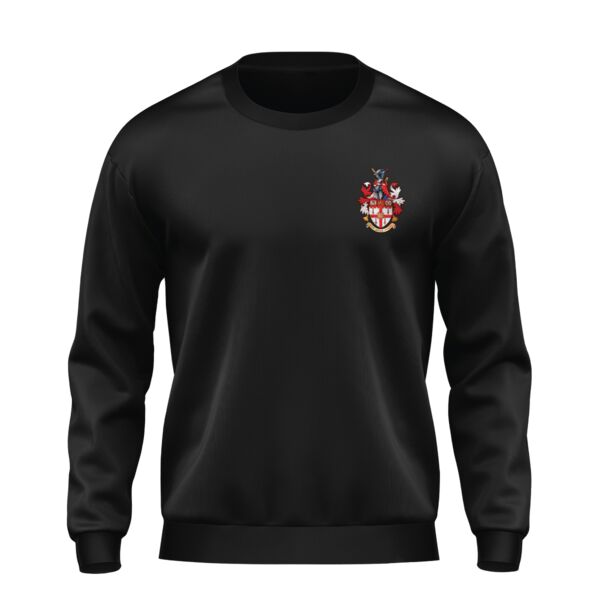 St. Paul's High School Crewneck Adult Thumbnail