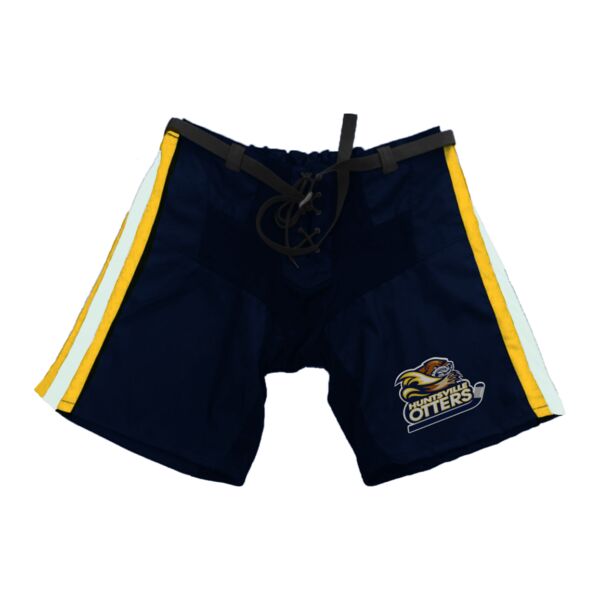 Huntsville Otters Pant shell Youth Thumbnail