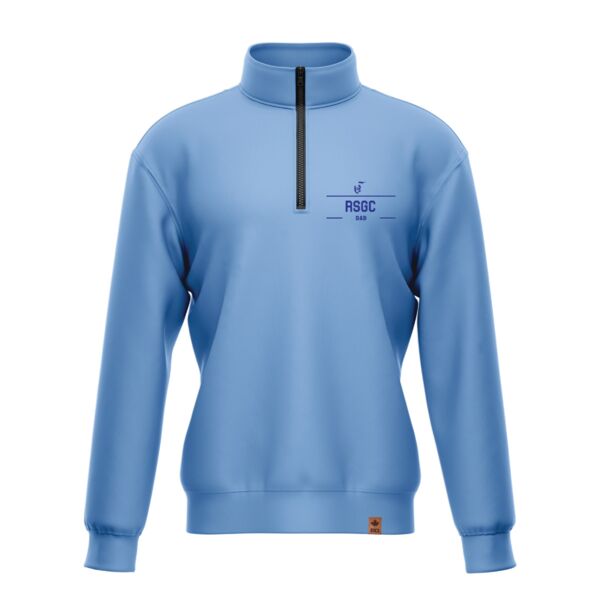 RSGC 1/4 zip DAD Thumbnail